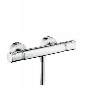 Hansgrohe Ecostat comfort...