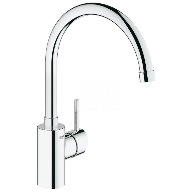 Grohe Concetto keukenmengkraan chroom 32661001