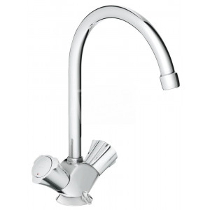 Grohe Costa-L...