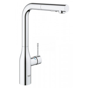 Grohe Essence Foot Control...