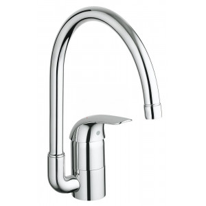 Grohe Euroeco...