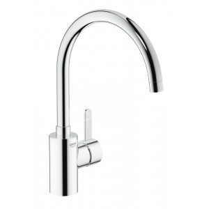 Grohe Eurosmart...