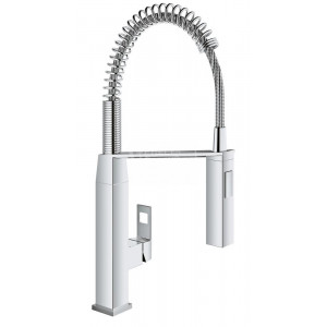 Grohe Eurocube...