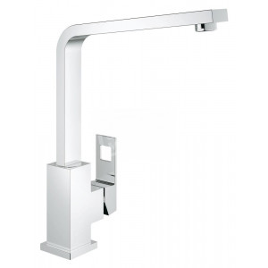 Grohe Eurocube...