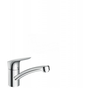 Hansgrohe Logis 120...