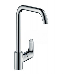 Hansgrohe Focus 260...