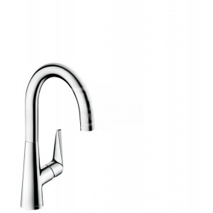 Hansgrohe Talis S 220...