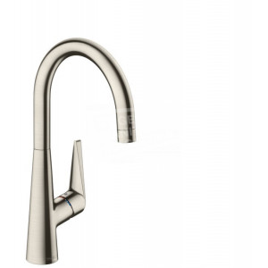 Hansgrohe Talis S 260...