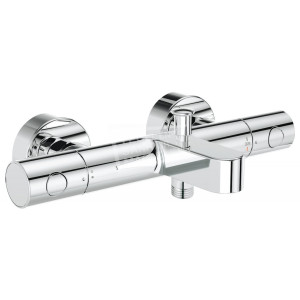 Grohe Grohterm 1000...