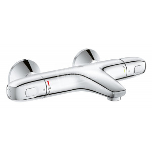 Grohe Grohtherm 1000...