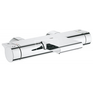 Grohe Grohtherm 2000...