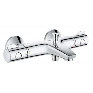 Grohe Grohtherm 800...