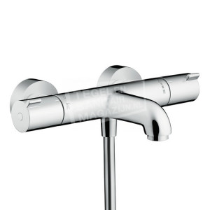 Hansgrohe Ecostat 1001...