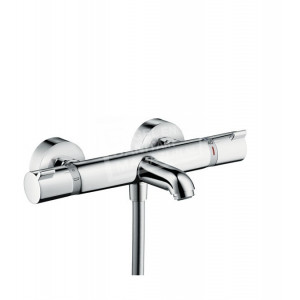 Hansgrohe Ecostat comfort...