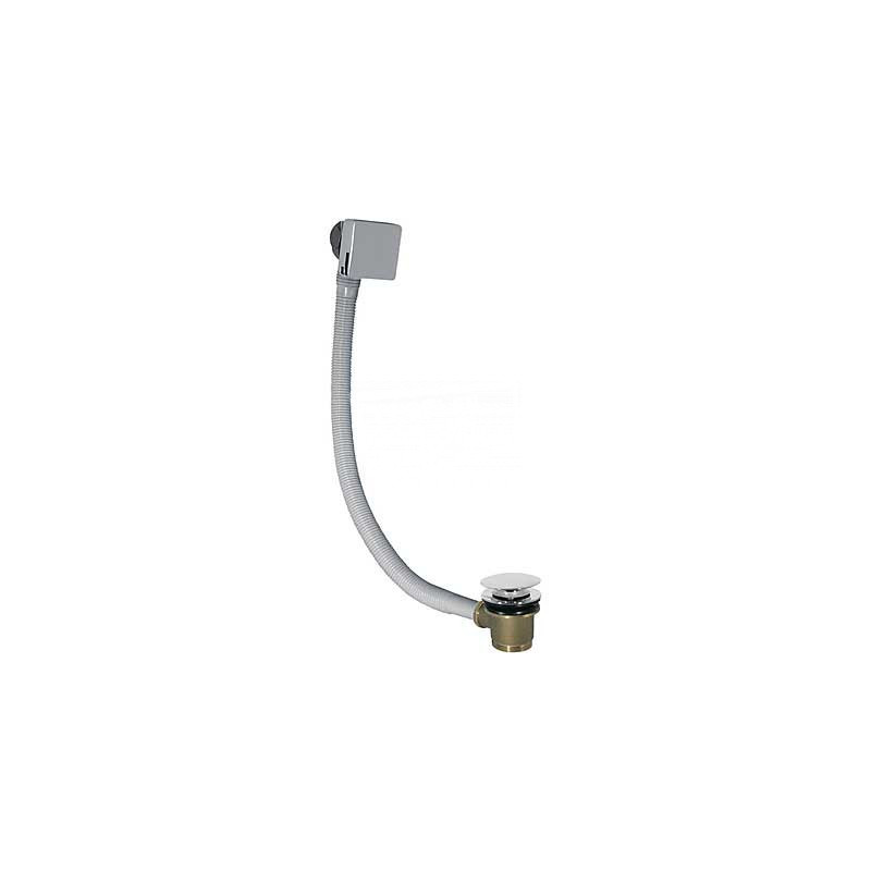 Dornbracht Tara. - 2-wegomstelling / DO Voor Badrand- En Tegelrandmontage Messing Geb Omstelinrichting Voor Sanitaire Kraan Verkoop Per 1 X 1 Stuk 29140892 28 4029011899058 6471314 Uitvoering Inbouwdeel Afbouwdeel Basiskleur Messing Look Accentkleur