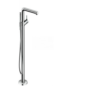 Hansgrohe Talis S...