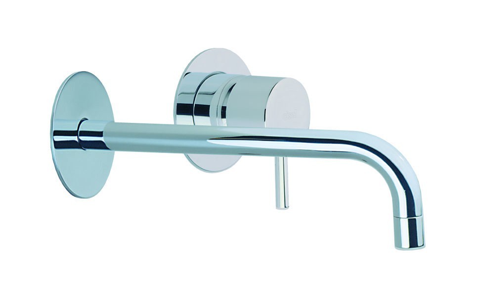 https://www.tegelensanitairmagazijn.nl/42289/beterbad-duero-inbouw-kraan-voor-wastafel-chroom-du5404.jpg