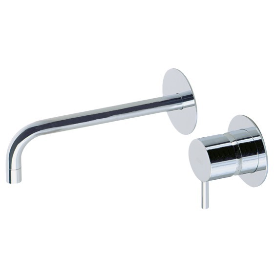 https://www.tegelensanitairmagazijn.nl/42290/beterbad-duero-inbouw-kraan-voor-wastafel-chroom-du5404in.jpg