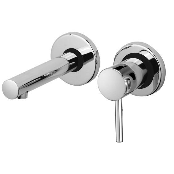 https://www.tegelensanitairmagazijn.nl/42292/beterbad-duero-inbouw-wastafelkraan-1-greeps-chroom-du5423.jpg