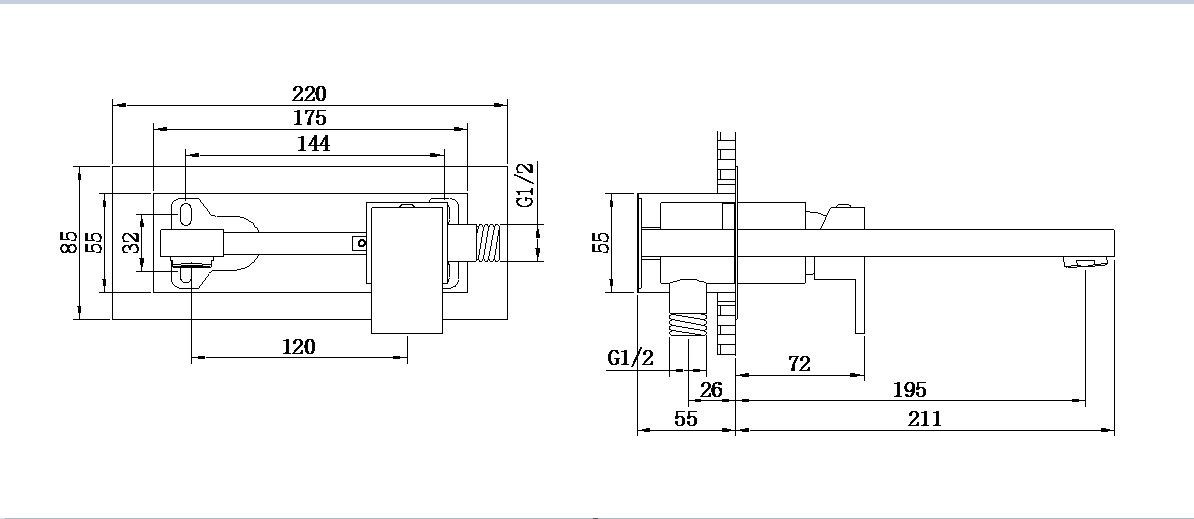 https://www.tegelensanitairmagazijn.nl/42329/best-design-a-line-wandmengkraan-inbouw-compleet-chroom.jpg