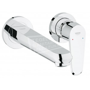 Grohe Eurodisc Cosmopolitan...