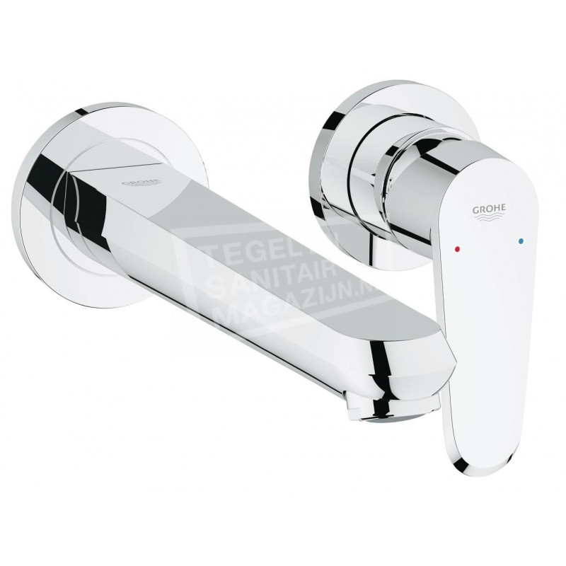 Grohe inbwmngkr eurod-c wmk