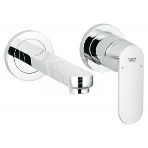 Grohe Eurosmart...