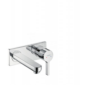 Hansgrohe Metris S...