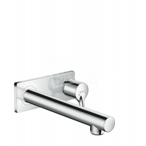 Hansgrohe Talis S...