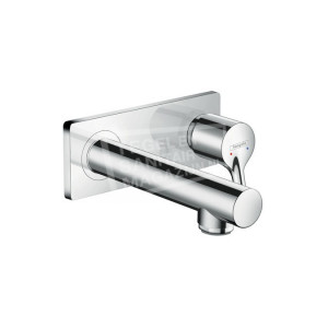 Hansgrohe Talis S...