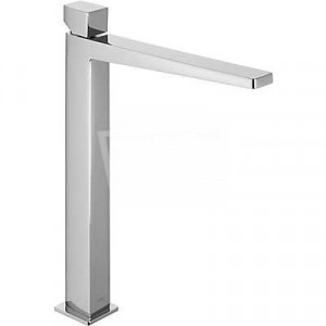 TRES Slim Exclusive opbouw...