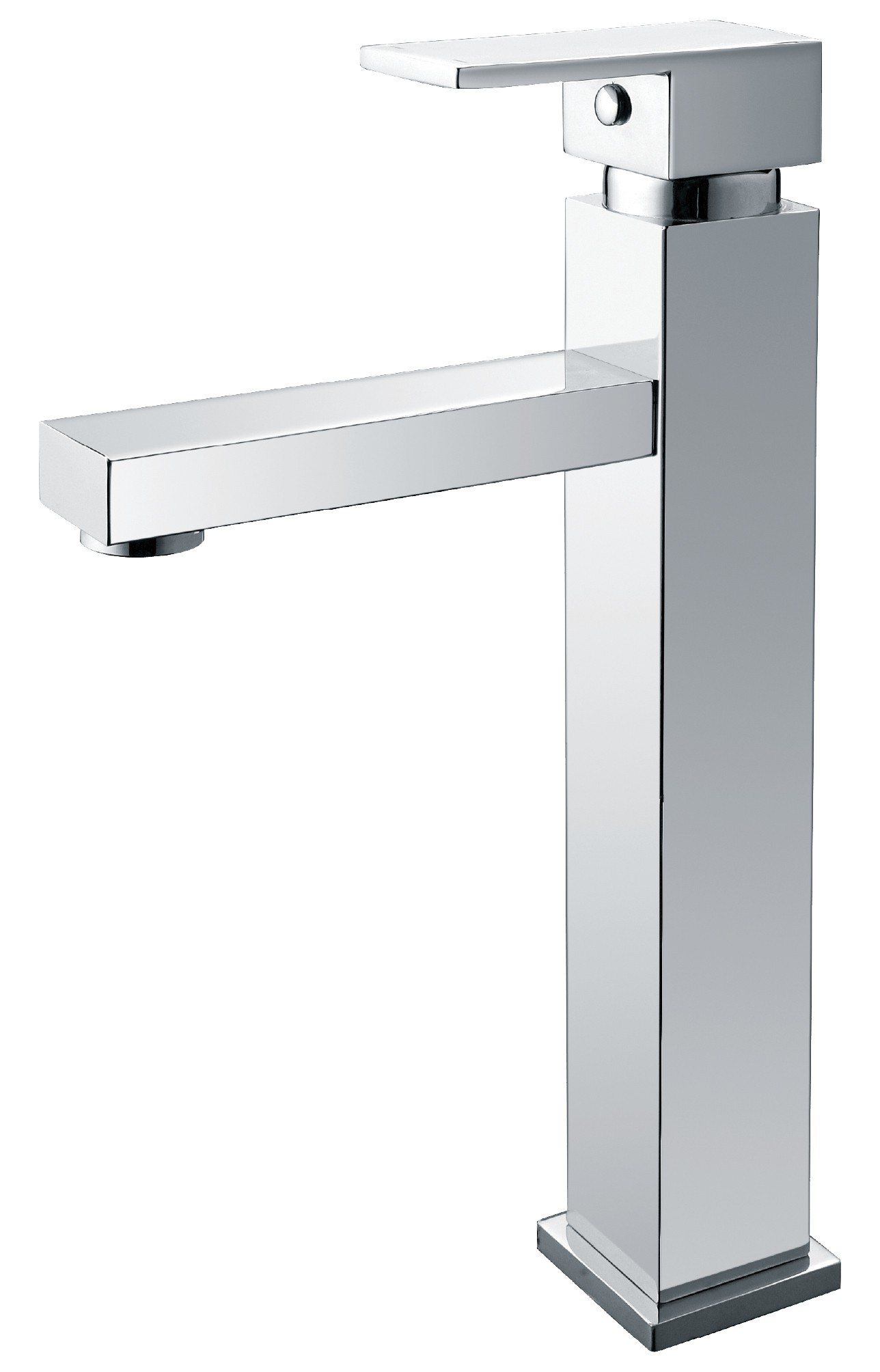 https://www.tegelensanitairmagazijn.nl/42744/best-design-a-line-wastafelmengkraan-hoog-model-chroom.jpg