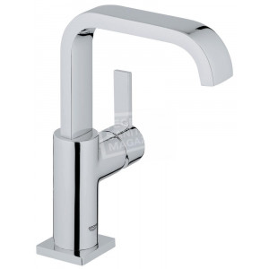 Grohe Allure...