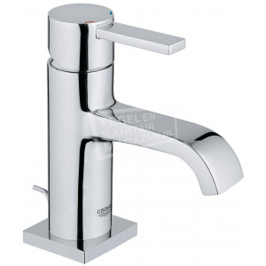 Grohe Allure...
