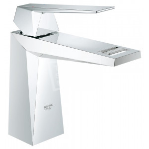 Grohe Allure Brilliant...