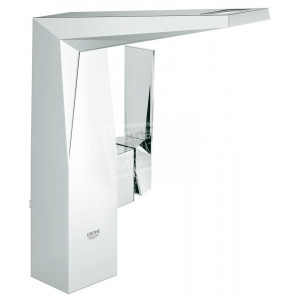 Grohe Allure Brilliant...