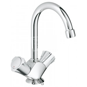 Grohe Costa...