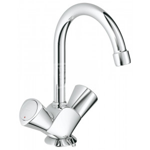 Grohe Costa S...