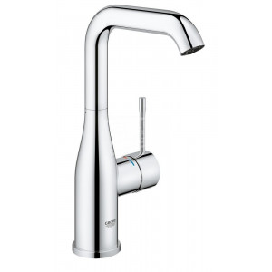 Grohe Essence wastafelkraan...