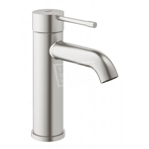 Grohe Essence...