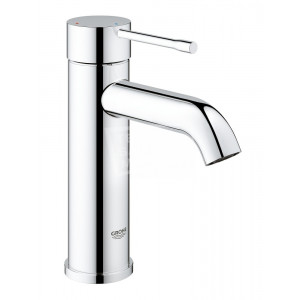 Grohe Essence...