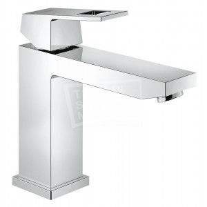 Grohe Eurocube...