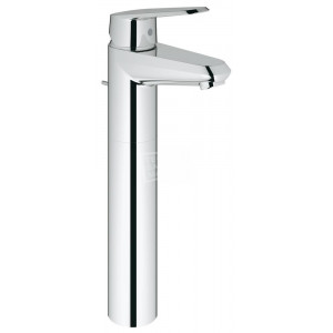 Grohe Eurodisc Cosmopolitan...