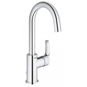 Grohe Eurosmart...