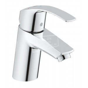 Grohe Eurosmart...