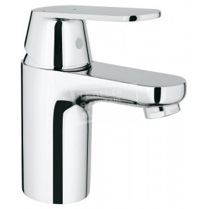 Grohe Eurosmart...