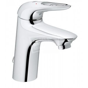 Grohe Eurostyle...