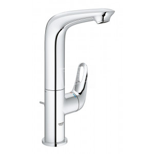 Grohe Eurostyle...