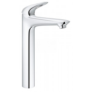 Grohe Eurostyle...