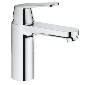 Grohe Eurosmart...